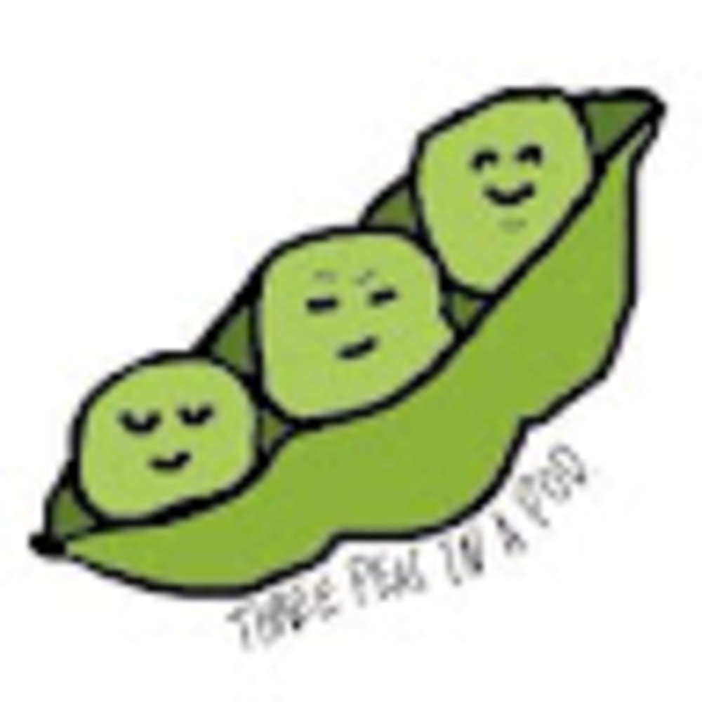 Meet your Posher, Howtocatcha